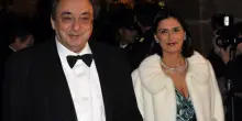 Un’impegnata antropologia della politica. Da Mazzini a Tangentopoli