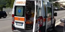 Calabria, morire in attesa dell’ambulanza