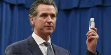 Texas, il californiano Newsom si getta nella mischia: «Risidegno anche io i distretti elettorali»