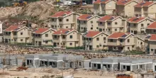 L’Alta Corte regala ai coloni le case di due famiglie palestinesi