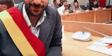 Garbatella e Quadraro: a Roma si discute di municipalismo