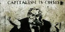 Capitalisti viziati dal troppo comandare