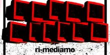 Per l’Intelligenza Artificiale serve l’intelligenza