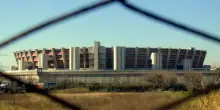 Carcere, «suicida»  detenuta di 26 anni