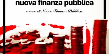 Ristrutturare il debito pubblico, perché e per chi