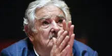 La sobrietà, splende la lezione di Pepe Mujica