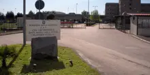 Santa Maria Capua Vetere, Sylla Mamadou Khadialy morto in custodia dello Stato