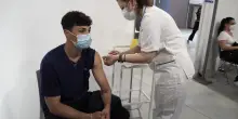 Il senso di Schillaci per la sanità meno pubblica