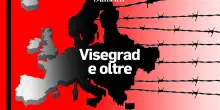 Un trilaterale a Budapest sulla guerra in Ucraina?