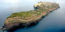 Le isole, metafora estrema dell’indeterminatezza umana
