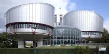 Cedu, carcere con il 41 bis: Italia ricondannata