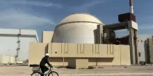 A Israele non basta la distruzione della Striscia, è pronto anche l’attacco all’Iran