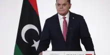 Trema Dbeibah, il governo libico perde pezzi