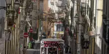 Una campagna grigia, l’unico tema sociale è quello anti-migranti