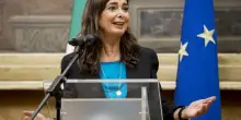 Meloni non può più ignorare il massacro a Gaza