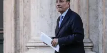 Regionali, tensioni interne a Fi e Lega