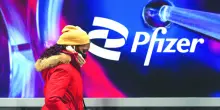 L’altro Pfizergate