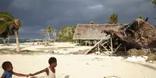 Giustizia climatica, finalmente c’è una bussola giuridica