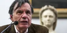 Ricerca, senza contratto a rischio i fondi europei