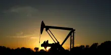 Bruciano il clima e uccidono umani, fermare i fossili!