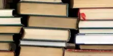 La bellezza e la gioia di un movimento, nel futuro ancora da scrivere
