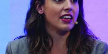 Dazi, Sánchez in difficoltà, Podemos all’attacco