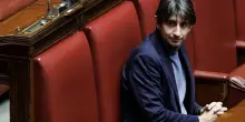 Fdi: decidere in fretta sul terzo mandato