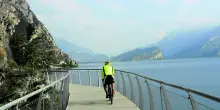 «Albergabici Fiab», per ciclisti on the road