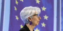 Bce, stop ai tassi d’interesse in attesa di Trump