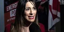 I «riformisti» si ritrovano a Milano. Per armi, crescita e «chiarezza nel Pd»
