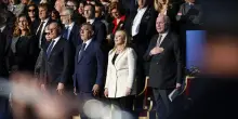 Sovraffollamento in cella, spiragli sulla pdl Giachetti. Ma il Guardasigilli frena