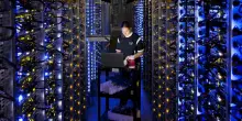 Tutela della privacy come diritto universale. La relazione del garante