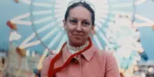 Carla Lonzi, quella parola inconsumabile