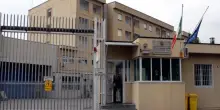 A Biella (feudo di Delmastro) il Garante dei detenuti fa la parte del Dap