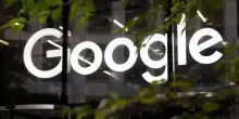Ue: multa a Google di 2.95 miliardi