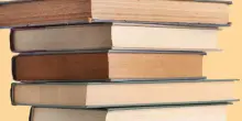 Come scorre la vita, impigliata tra memorie singolari e condivise