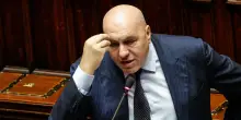 Riarmo all’italiana: +40% di missili