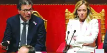 Meloni e la maledizione Pnrr: come «mettere a terra» un paese