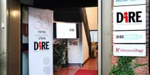 Scioperano i giornalisti della Dire. «Stipendi a rate e nessun futuro»