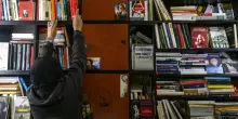 Nella «trama viva» tutto il valore delle biblioteche