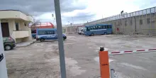 Mobilitazione doppia contro i trattenimenti