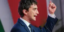 A Bignami non si può nascondere niente
