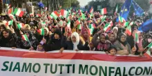 Monfalcone, niente moschea: il comune acquisisce l’immobile