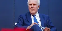 Giani si ricandida, Schlein: «Prima la coalizione»