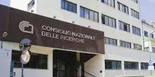 Cnr: niente commissario, tutto in mano al dg Colpani