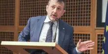 «Le rivelazioni di Delmastro sono pericolose»