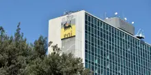 Eni condannata a pagare l’Imu per le piattaforme estrattive