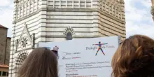 «Stare al mondo. Ecologie dell’abitare e della convivenza»
