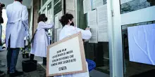 L’appello dei docenti a sostegno della ricerca