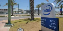 Interessi cinesi, «via subito il ceo di Intel»